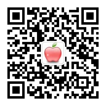 ob欧宝网页版入口